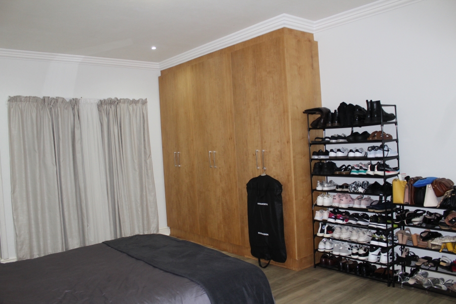 2 Bedroom Property for Sale in West Beach Eastern Cape